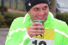 ksv-fitlauf_20141026_web_46