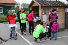 ksv-fitlauf_20141026_web_47