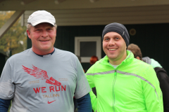 ksv-fitlauf_20141026_web_49