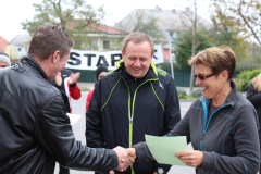 ksv-fitlauf_20141026_web_54