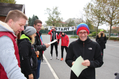 ksv-fitlauf_20141026_web_55