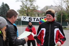 ksv-fitlauf_20141026_web_56