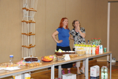 kidssportshow_5.2015_001