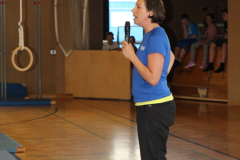 kidssportshow_5.2015_002