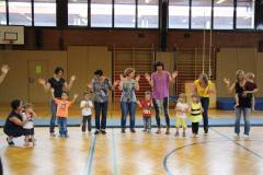 kidssportshow_5.2015_003