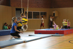 kidssportshow_5.2015_005