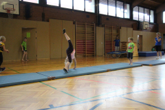 kidssportshow_5.2015_010