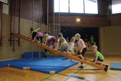 kidssportshow_5.2015_011