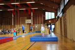 kidssportshow_5.2015_012