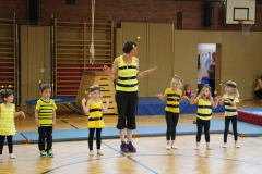 kidssportshow_5.2015_018