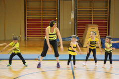 kidssportshow_5.2015_019