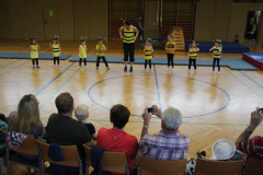 kidssportshow_5.2015_020