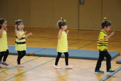 kidssportshow_5.2015_021