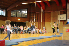 kidssportshow_5.2015_025