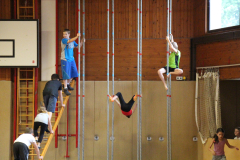 kidssportshow_5.2015_026