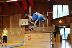 kidssportshow_5.2015_027