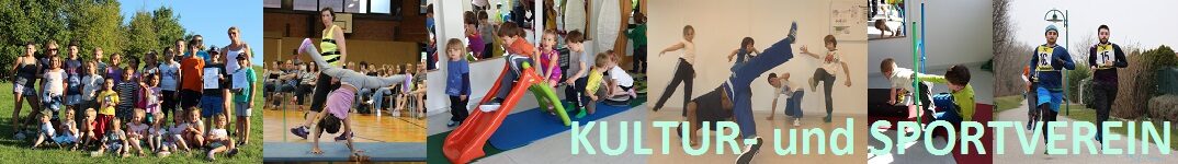 KSV Biedermannsdorf TEST